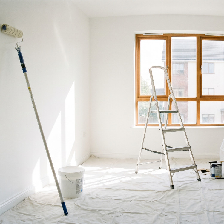 Handyman services in Venice, FL Handyman services in Venice, FL
