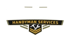 Grunt Handyman Services
