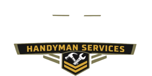 Grunt Handyman Services