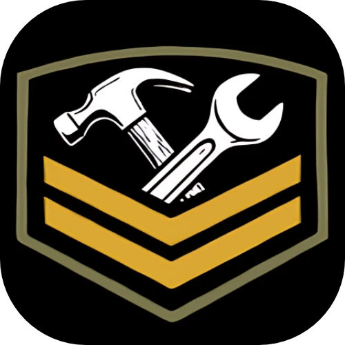 Grunt Handyman Services Grunt Handyman Services