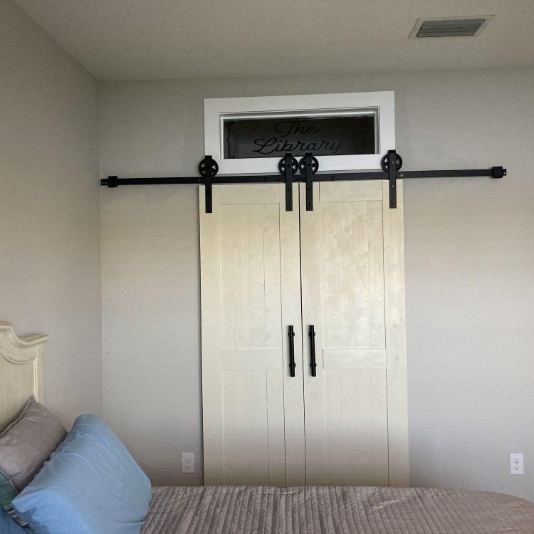 Handyman services in Venice, FL