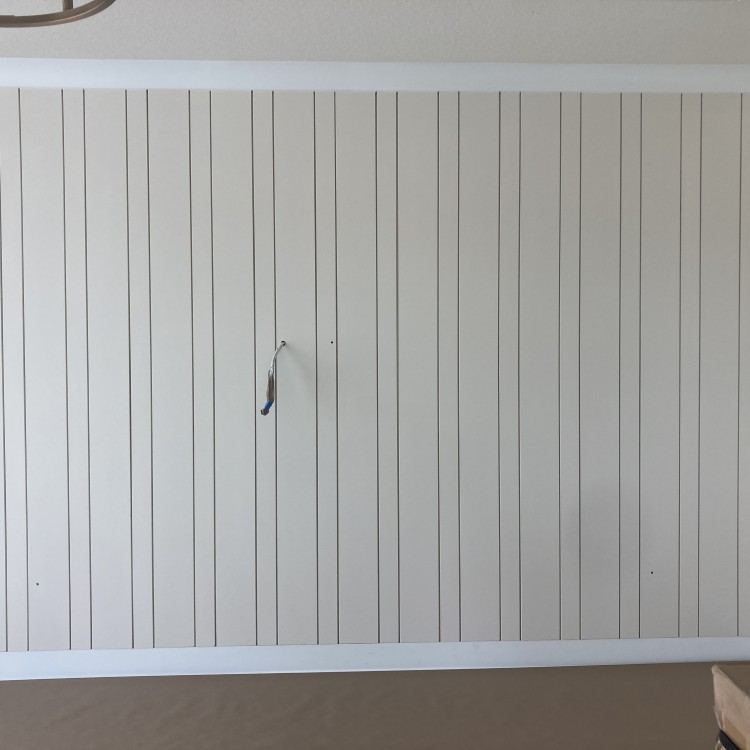 Handyman services in Venice, FL