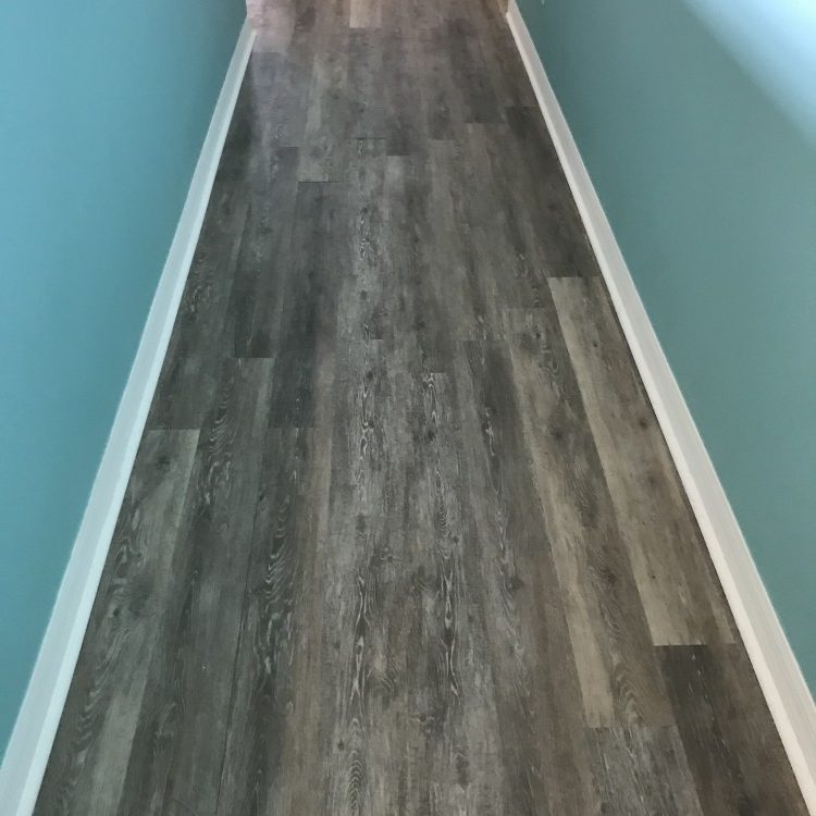 Handyman services in Venice, FL