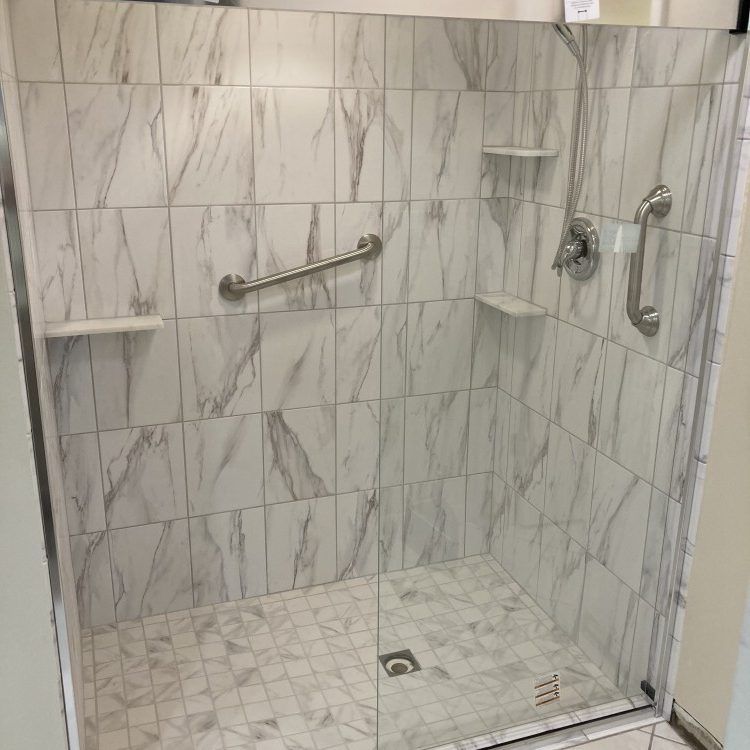 Handyman services in Venice, FL
