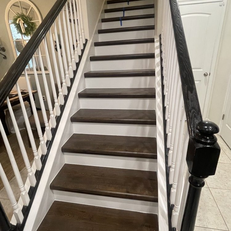 Handyman services in Venice, FL